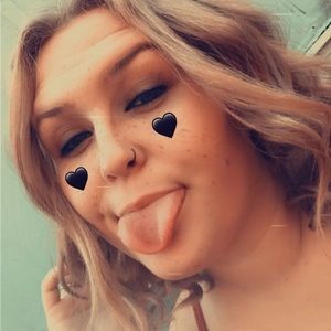 Meet your Posher, Shanna